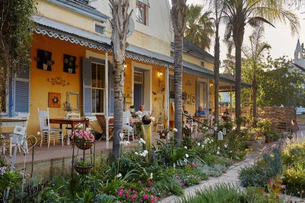 477  m² Commercial space