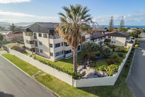 4 Bedroom Apartment