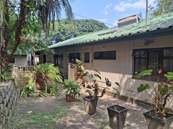 3 ha Farm