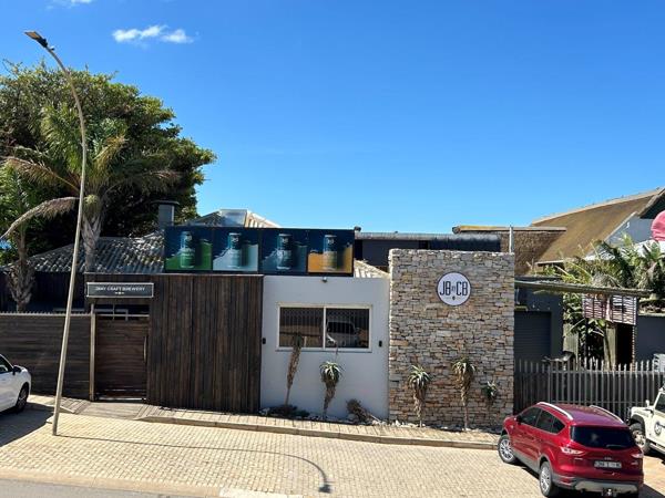 519.5 m² Commercial space