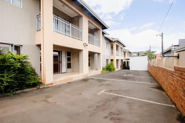 24 Bedroom Apartment