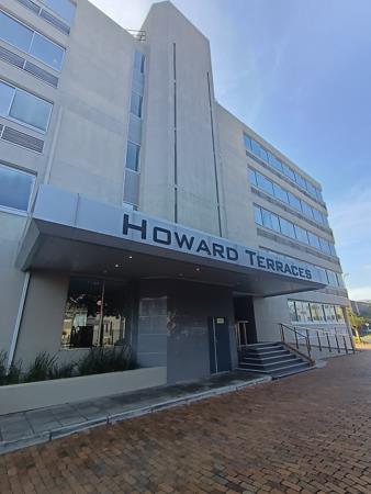 479  m² Commercial space