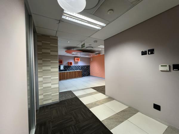 509.3  m² Commercial space