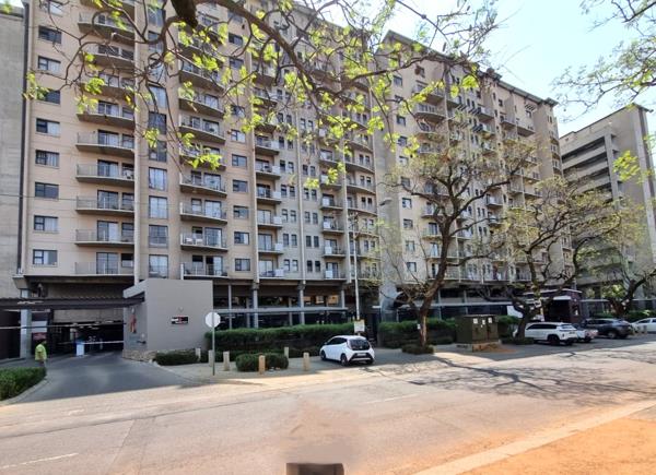 2 Bedroom Penthouse