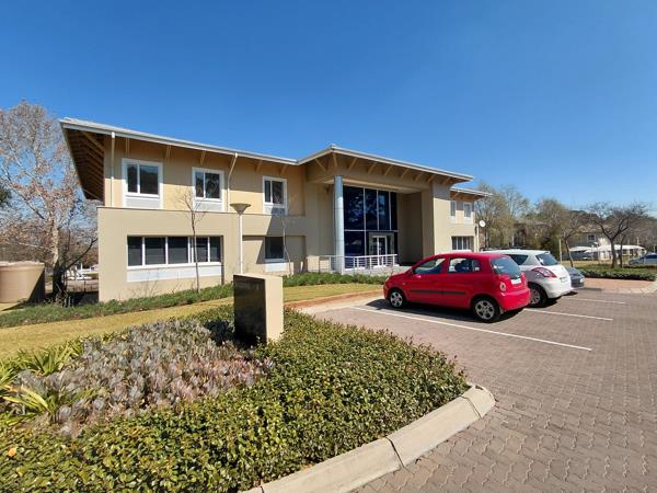 423  m² Commercial space