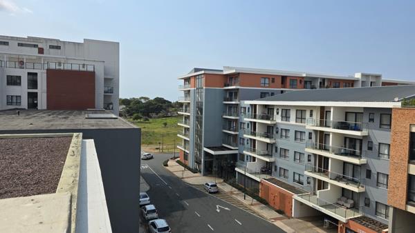 320  m² Office Space