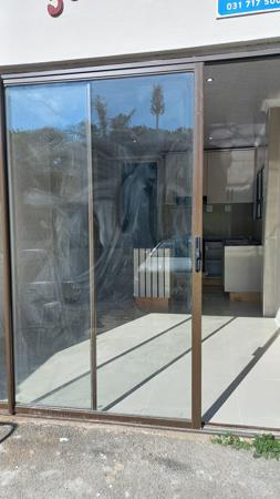 1 Bedroom Garden Cottage