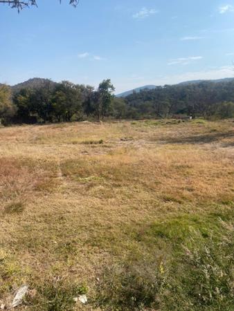 400  m² Commercial space