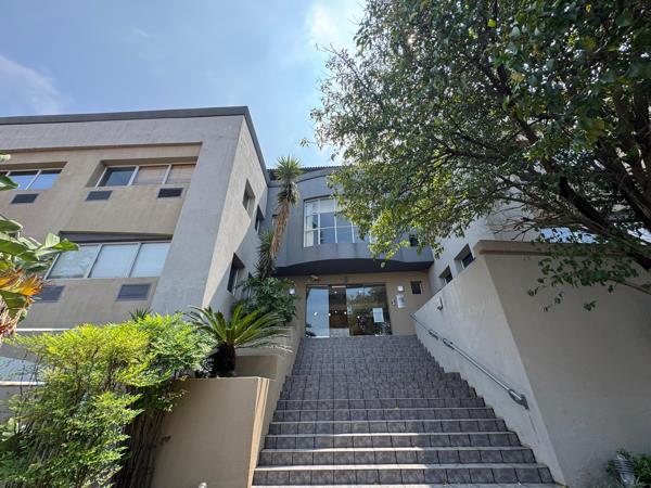 1 670 m² Commercial space