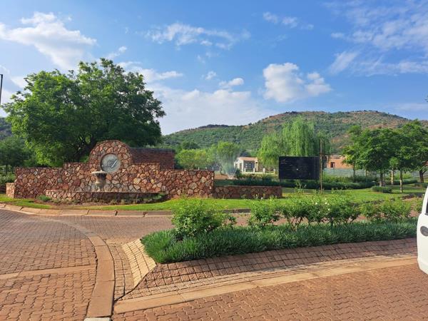 959 m² Land