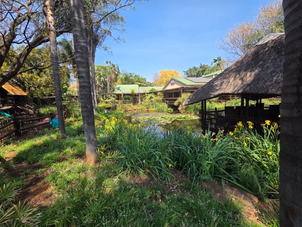 129  m² Commercial space