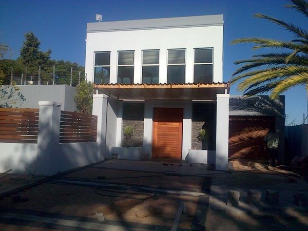 312  m² Commercial space