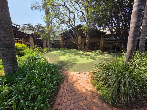 70  m² Commercial space