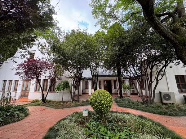 1 473 m² Commercial space