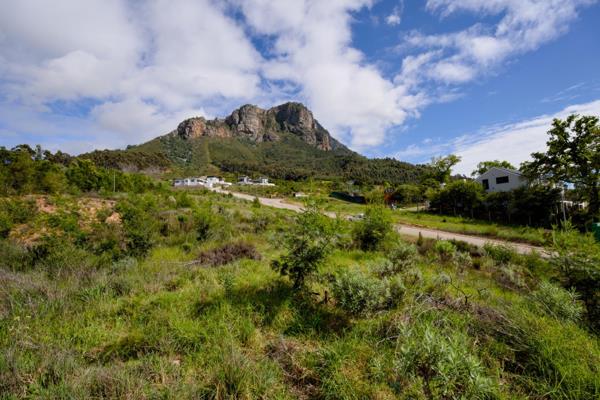 576 m² Land