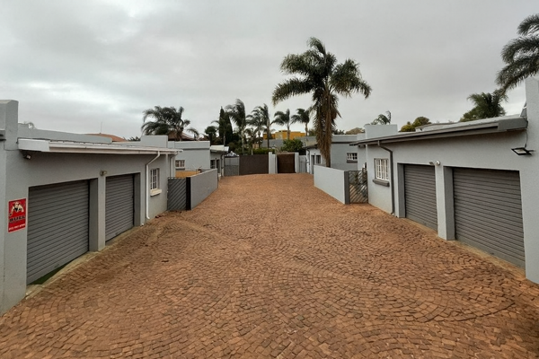 12 Bedroom House