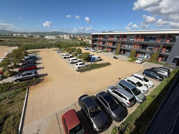 360 m² Commercial space