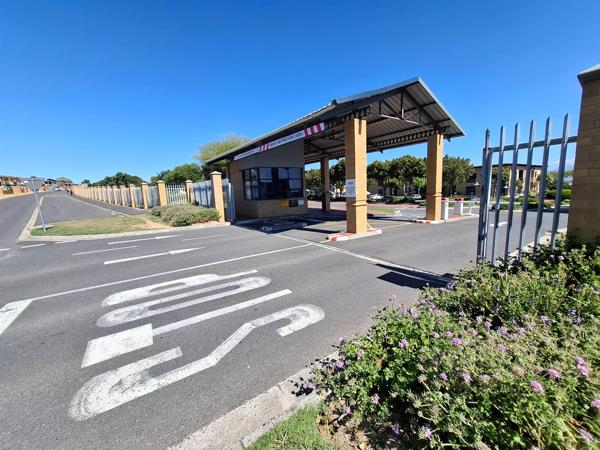 400  m² Commercial space