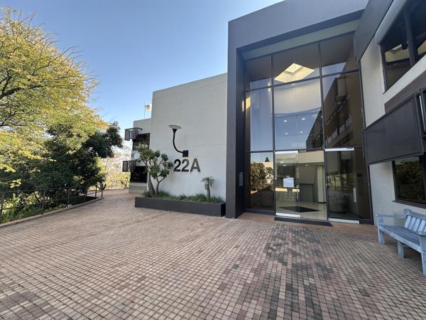 168.2  m² Commercial space