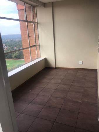 1.5 Bedroom Apartment