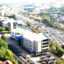 1 251  m² Commercial space