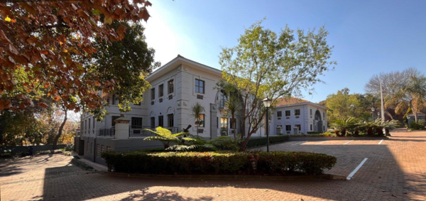 2 191  m² Commercial space