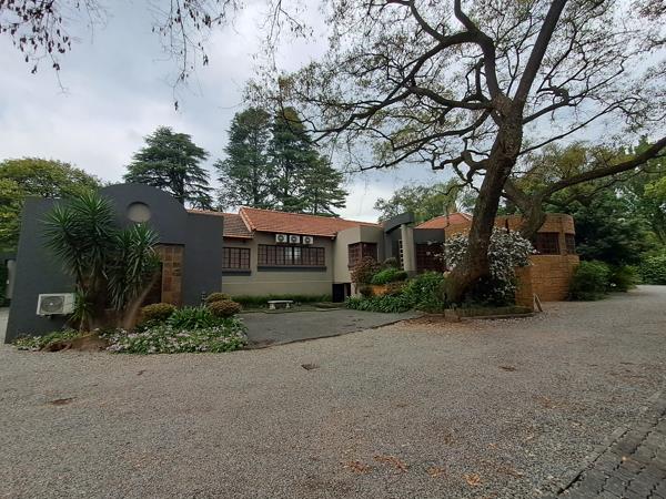 113  m² Commercial space