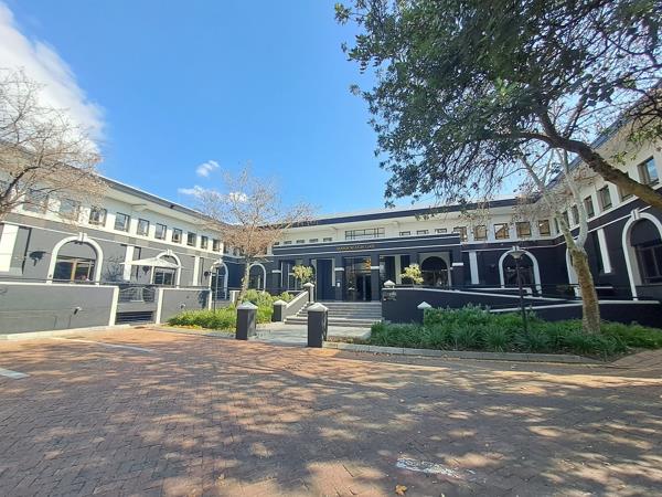 448  m² Commercial space