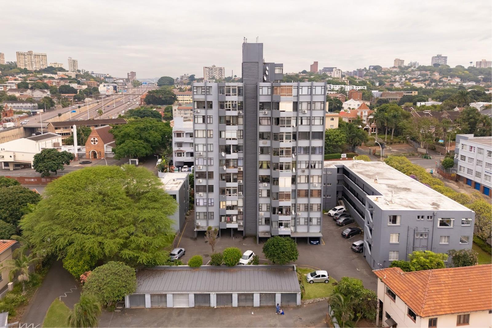 Apartament 3 camere