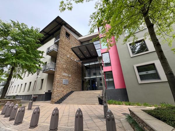 270 m² Commercial space