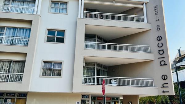 80  m² Office Space