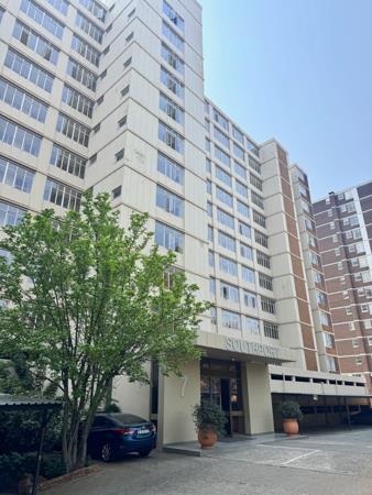 1.5 Bedroom Apartment