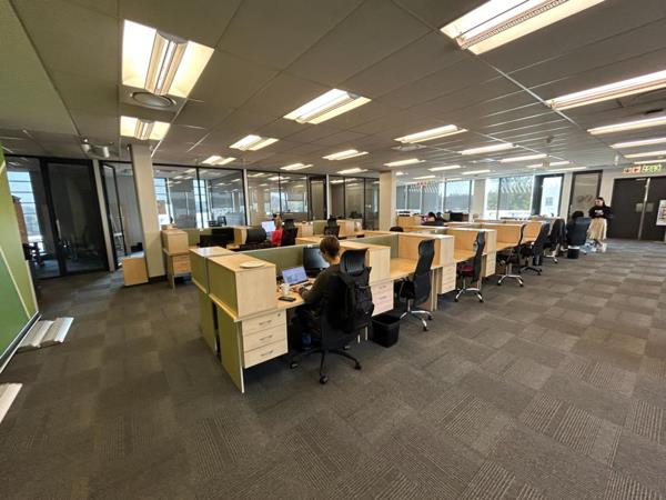 1 149  m² Commercial space