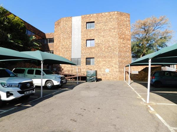 1 000 m² Commercial space