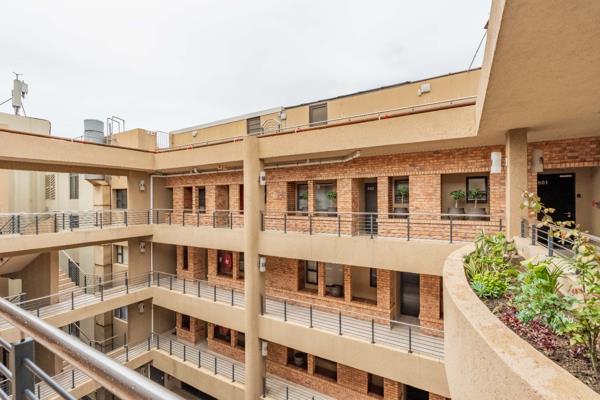 5 Bedroom Apartment