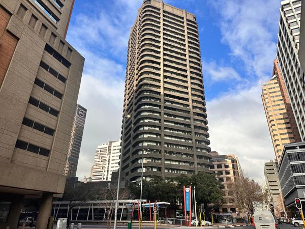 72  m² Commercial space