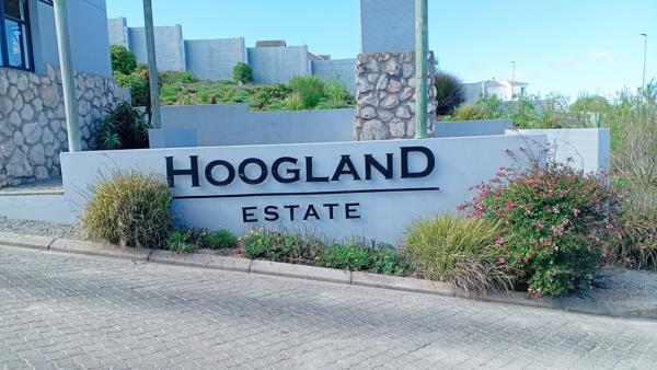 721 m² Land