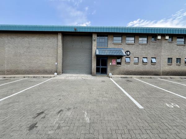 346.8  m² Industrial space