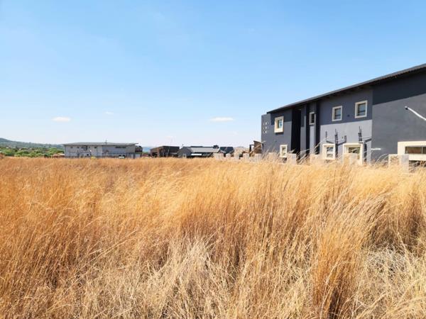 814 m² Land