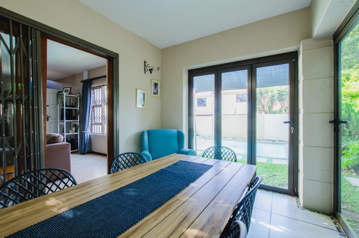 House in Eden Glen - View 3