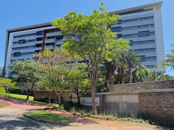 175 m² Commercial space