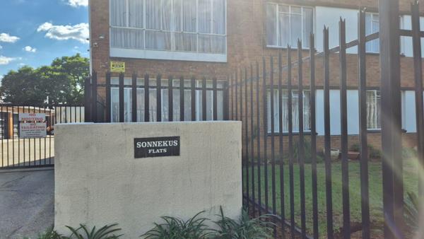 1.5 Bedroom Apartment