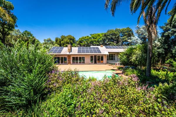 534  m² Commercial space