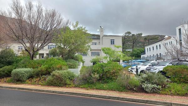 490  m² Commercial space