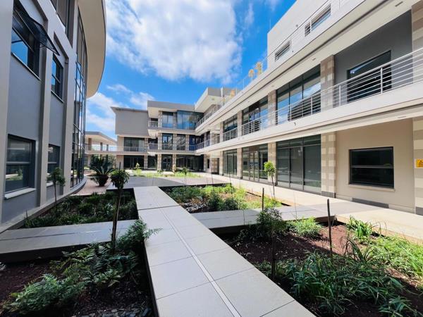 1 091  m² Commercial space