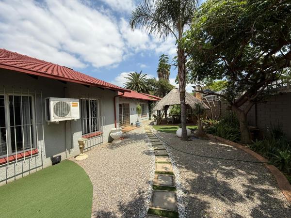 84  m² Commercial space