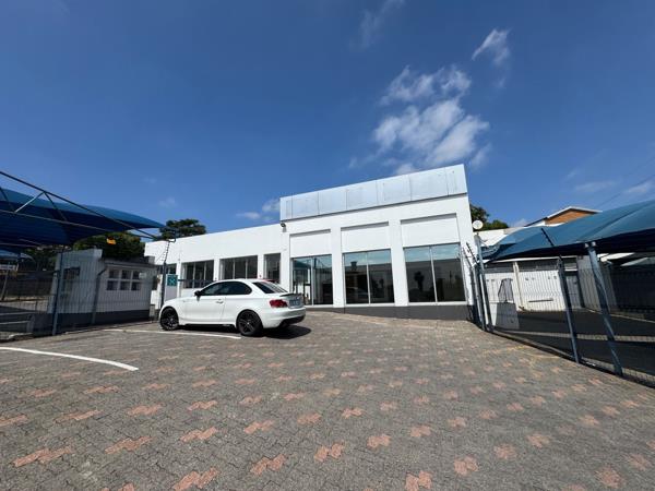 1 217  m² Industrial space