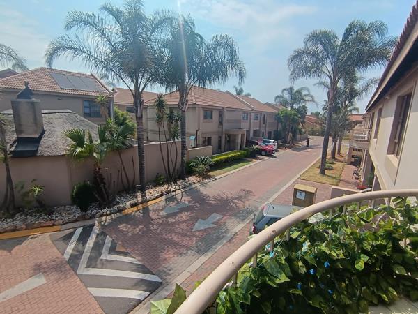4 Bedroom Cluster