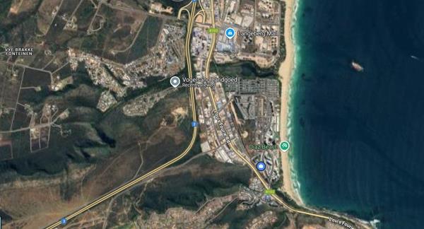 235 m² Land