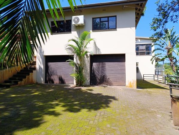 6 Bedroom House